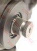 MERCE 9404600100 Steering Gear